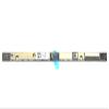 M21873-001 New IR Camera Webcam Module for EliteBook 830 840 G7 G8 Laptop view 1
