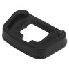 Haofy DK29 Eyecup Camera, Easy Installation and Ready to USE, Effective Light Isolation, DUST Eyecup for Z6, Accurate Design, Comfortable Viewing Experience, Camera Viewfinder view 2