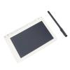 Depisuta Digital Smart Pen Writing Board Set, OCR 5.0 Notebook with Real Time Sync to Convert Notes Storage Storage view 1
