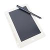Depisuta Digital Smart Pen Writing Board Set, OCR 5.0 Notebook with Real Time Sync to Convert Notes Storage Storage view 2