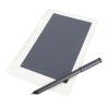 Depisuta Digital Smart Pen Writing Board Set, OCR 5.0 Notebook with Real Time Sync to Convert Notes Storage Storage view 3