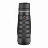40x60telescopes High-Power High-Magnification Low Light Monoculars Equipped with Telescopic Tripod Mobile Phone Holder Adult Telescope Suitable for Viewing Hiking Traveling. Monocular Telescope view 4