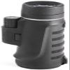 High Power Binoculars, 16x42 Monocular Telescope, High Monocular Compact with Portable Mini BAK4 Prism Lens Monocular with Smartphone Adapter for Adults Kids Bird Watching for Indoor/Out view 1