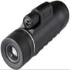 High Power Binoculars, 16x42 Monocular Telescope, High Monocular Compact with Portable Mini BAK4 Prism Lens Monocular with Smartphone Adapter for Adults Kids Bird Watching for Indoor/Out view 4