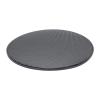 Depisuta Speaker Grills, Metal Mesh with Protective Grill Covers for Car Speakers and Home Audio Systems view 1