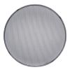 Depisuta Speaker Grills, Metal Mesh with Protective Grill Covers for Car Speakers and Home Audio Systems view 3