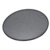 Depisuta Speaker Grills, Metal Mesh with Protective Grill Covers for Car Speakers and Home Audio Systems view 4