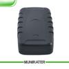 munirater GPS-Tracker for Vehicle 4G-Tracker Real Time Live Monitoring 6000mAH Long Endurance view 2