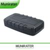 munirater GPS-Tracker for Vehicle 4G-Tracker Real Time Live Monitoring 6000mAH Long Endurance view 3