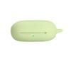 MIGOTODA Silicone Case with Hanging Loop for Baseus Bass BF1 - Model US-BSBF1-N1 (Green) view 1