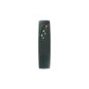 DirectNine Basics Replacement Remote Control Compatible for Duraflame 7QH1000 8QH1500 7HM1000 Home Electric Fireplace Heater view 1