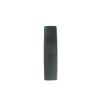 DirectNine Basics Replacement Remote Control Compatible for Duraflame 7QH1000 8QH1500 7HM1000 Home Electric Fireplace Heater view 2