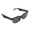 Bewinner AI Smart Sunglasses, 100 Language Real Time Translation Glasses, Bluetooth 5.4, Open Ear Audio Glasses with Mic & Speakers for Music Calls Travel Business view 1