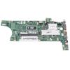 02HK923 01YT335 Main Board for ThinkPad T490 T590 Laptop Motherboard I5-8265U 8GB RAM UAM NM-B901(I5-8265 8365U 16G) view 1