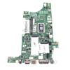 02HK923 01YT335 Main Board for ThinkPad T490 T590 Laptop Motherboard I5-8265U 8GB RAM UAM NM-B901(I5-8265 8365U 16G) view 2