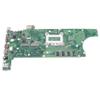 02HK923 01YT335 Main Board for ThinkPad T490 T590 Laptop Motherboard I5-8265U 8GB RAM UAM NM-B901(I5-8265 8365U 16G) view 3