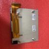 7" for LMS700KF39 LCD Display ScreenTested Good view 1