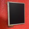7" for LMS700KF39 LCD Display ScreenTested Good view 2