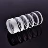 Lab Microscope Slides Optical Element Biconcave Lenses Optical Test Beam Expansion Diameter 30mm Microscope Parts view 2
