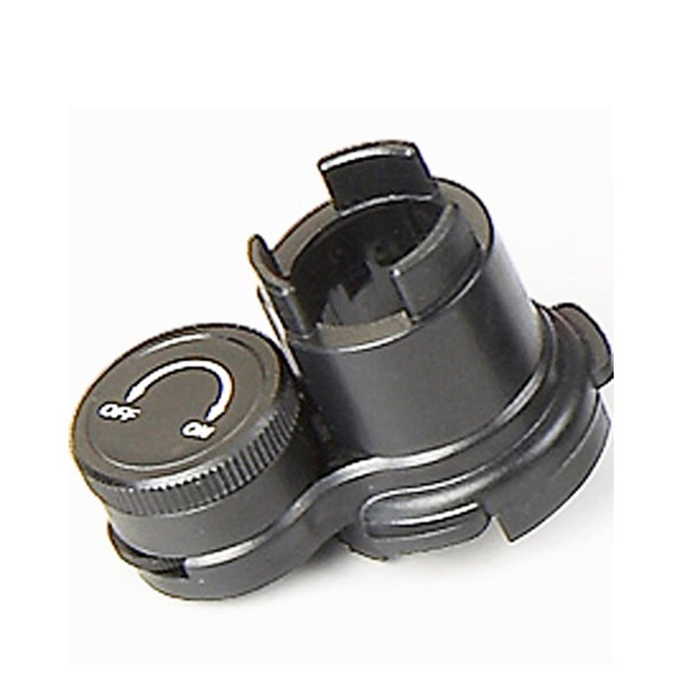 Telescope Latitude Adjusting Base Mount for Astronomical Telescope Photography(Floodlight)