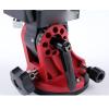 Telescope Latitude Adjusting Base Mount for Astronomical Telescope Photography(Floodlight) view 3