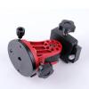 Telescope Latitude Adjusting Base Mount for Astronomical Telescope Photography(Floodlight) view 4
