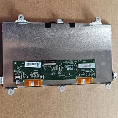 10.3" for DK103IA-06A LCD Display ScreenTested Good
