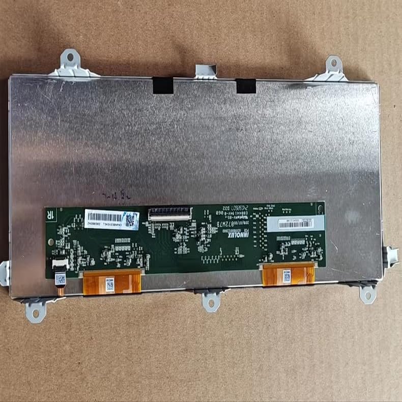 10.3" for DK103IA-06A LCD Display ScreenTested Good