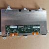 10.3" for DK103IA-06A LCD Display ScreenTested Good view 1