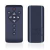 Snrigw Replacement Remote Control for TOPUTURE,OLYMSOLD,Acezoe,AdvanceUp,Orealla Walking Pad Treadmill Compatible with Model TP3,TD03-ET-165,S30-XD/S20-XD & S20 P20 view 1