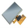 4.3 inch LCD Screen A043FW03 V2 A043FW03-V2 480272 Display Resistance Touch Handwriting Screen view 2