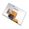4.3 inch LCD Screen A043FW03 V2 A043FW03-V2 480272 Display Resistance Touch Handwriting Screen view 3