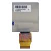3.5''inch 320(RGB)240 54 pins FPC LCD Display for TIANMA TM035KBH02 TM035KBH05 GPS Complete a-Si TFT-LCD Screen 4-Wire Resistive Touchscreen view 2