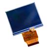 3.5''inch 320(RGB)240 54 pins FPC LCD Display for TIANMA TM035KBH02 TM035KBH05 GPS Complete a-Si TFT-LCD Screen 4-Wire Resistive Touchscreen view 3