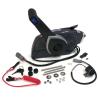 Side Mount Remote Control for 1990 Evinrude 225 E225CXESS, E225PLESS, E225PXESS view 1
