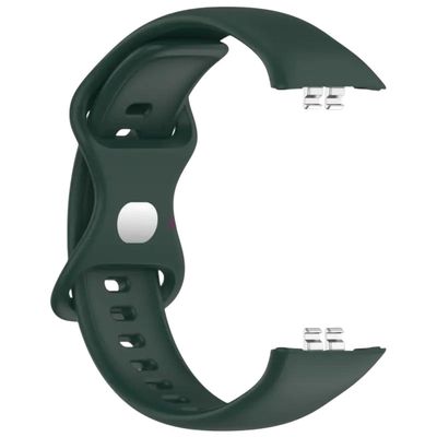 N3Uc Bracelets Belt Comfortable Band for Rossini 2I Adjustable Oil Proof Wrist Straps