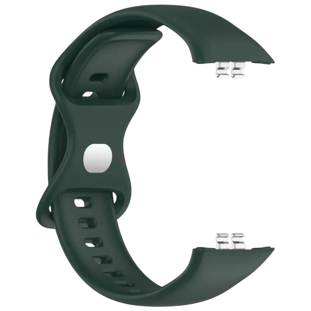 N3Uc Bracelets Belt Comfortable Band for Rossini 2I Adjustable Oil Proof Wrist Straps