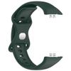 N3Uc Bracelets Belt Comfortable Band for Rossini 2I Adjustable Oil Proof Wrist Straps view 1