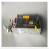 120W 12V 10A Switching Power Supply Universal AC/Charge Function Monitor Switching Power Supply view 1