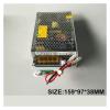120W 12V 10A Switching Power Supply Universal AC/Charge Function Monitor Switching Power Supply view 3
