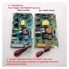 120W 12V 10A Switching Power Supply Universal AC/Charge Function Monitor Switching Power Supply view 4
