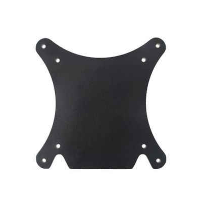 VESA Adapter, Compatible for HPM Series M32f 27" M27f M27fd M27fq M27fw M27fwa FHD Monitor Bracket Mounts to Stand/Desk Mount