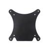 VESA Adapter, Compatible for HPM Series M32f 27" M27f M27fd M27fq M27fw M27fwa FHD Monitor Bracket Mounts to Stand/Desk Mount view 1