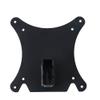 VESA Adapter, Compatible for HPM Series M32f 27" M27f M27fd M27fq M27fw M27fwa FHD Monitor Bracket Mounts to Stand/Desk Mount view 3