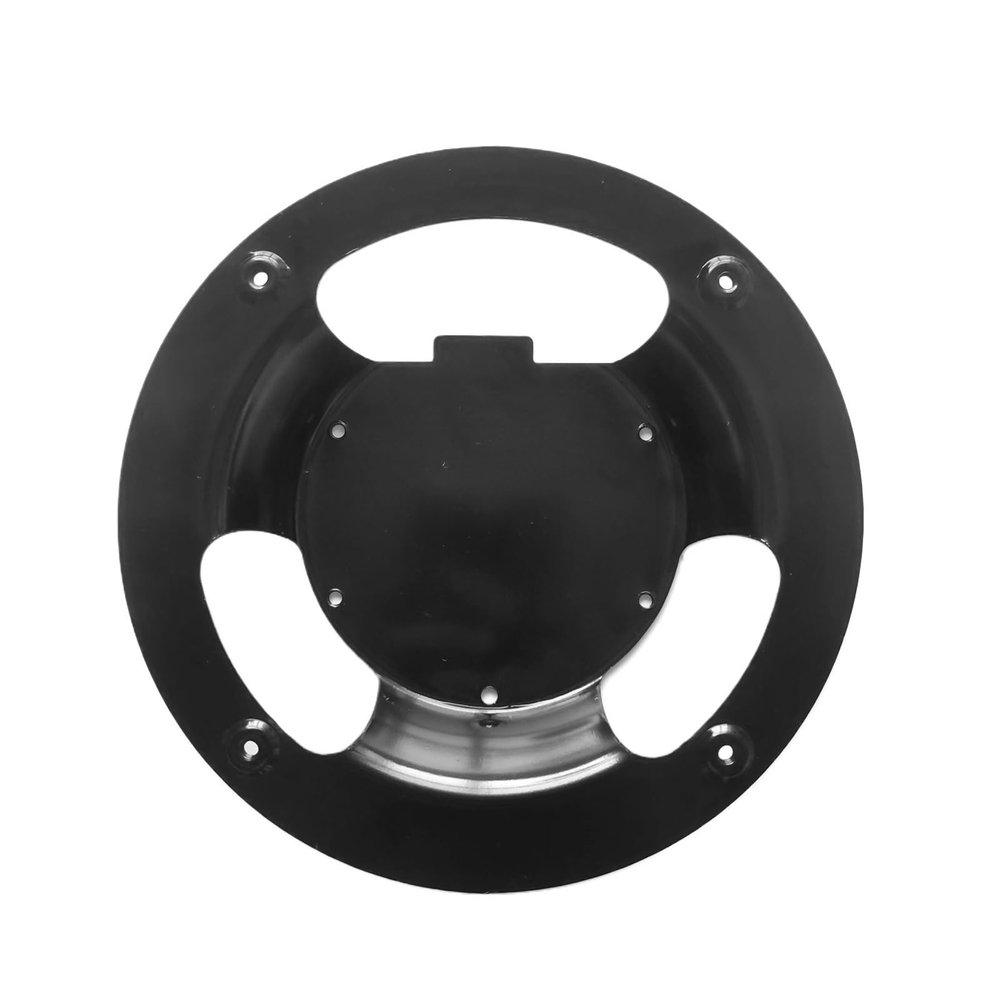 Wall Mount Vesa Adapter, S28BG702EC S28BG700EC S27BG650 C27G75TQSW C27G75TQSC, Compatible for Odyssey, G7 LC27G75TQSNXZA 27" Monitor Stand