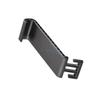ALRIWMINSI A2Bd Adjustable Width Tablet Holder Stand Rack Extended Bracket Fit for Mini 2 Controllers, Portable Easy Installation view 1
