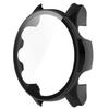 AEWIENGGIG Xd99 Tempered Glass One-Piece For Shell Screen Protector For Case For Smart Watch Bumper Cover Protective Film For Garminfore view 1