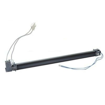 KOOILANG Heating Element Unit for HP LaserJet 1018 1020 M1005 for Canon LBP2900 LBP3000 LBP3000+ Printer Fuser Heater Fixing Film Assy
