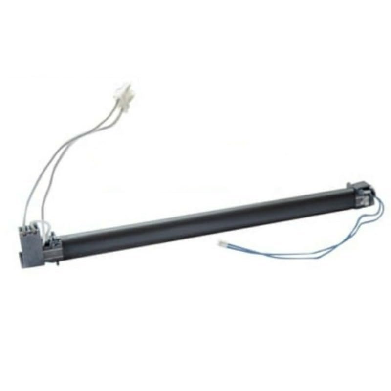 KOOILANG Heating Element Unit for HP LaserJet 1018 1020 M1005 for Canon LBP2900 LBP3000 LBP3000+ Printer Fuser Heater Fixing Film Assy