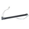 KOOILANG Heating Element Unit for HP LaserJet 1018 1020 M1005 for Canon LBP2900 LBP3000 LBP3000+ Printer Fuser Heater Fixing Film Assy view 1